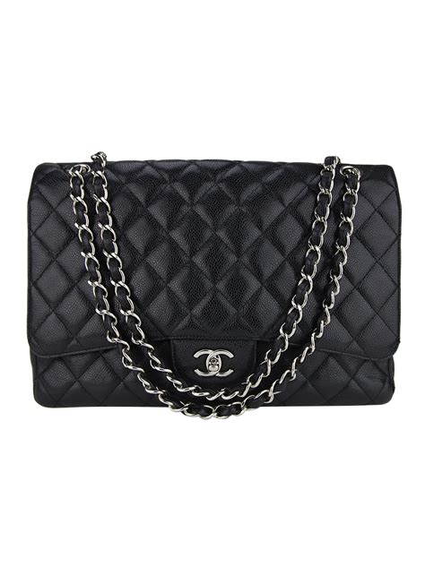 bolsa chanel preço europa|bolsas Chanel originais.